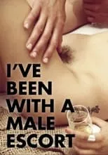 Matisse es  en I've Been with a Male Escort