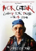 Ivor Cutler es Self en Ivor Cutler: Looking For Truth With a Pin