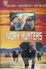 Película Ivory Hunters