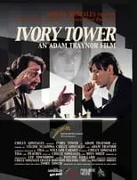 Película Ivory Tower