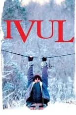 Poster de Ivul