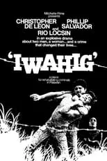 Película Iwahig