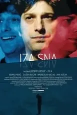 Película Iza sna