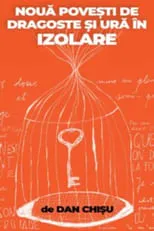 Póster de Izolare