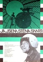 Póster de la película Já jsem Stěna smrti