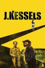 Poster de J. Kessels