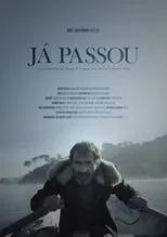 Póster de la película Já Passou