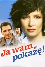 Película Ja wam pokażę!