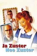 Poster de la película Ja Zuster, Nee Zuster - Películas hoy en TV