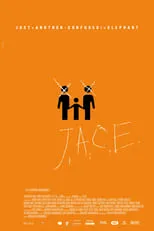 Poster de la película J.A.C.E. - Películas hoy en TV