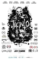 Poster de Jacinto