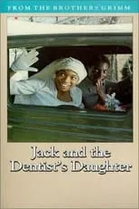 Película Jack & the Dentist's Daughter