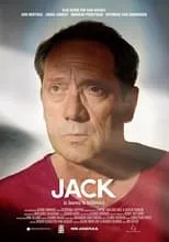 Rutger de Bekker interpreta a Dokter en Jack (A Journey to Fulfillment)