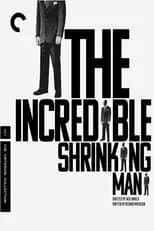 Jack Arnold es  en Jack Arnold Remembers The Incredible Shrinking Man