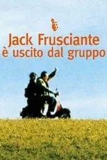 Película Jack Frusciante è uscito dal gruppo