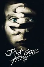 Película Jack Goes Home