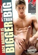 Película Jack Harrer Is Bigger Than Big