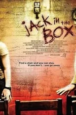 Poster de la película Jack in the Box - Películas hoy en TV