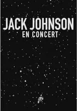 Poster de Jack Johnson - En Concert