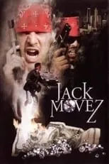 Película Jack Movez