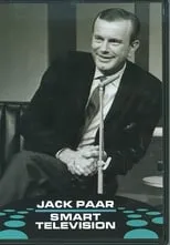 Vaughn Meader es Self en Jack Paar: Smart Television