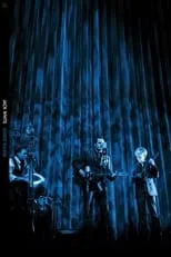 Película Jack White: Acoustic in Alaska