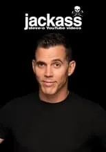 David Dobrik es Self en Jackass: Steve-O YouTube Videos