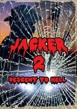 Nancy Feliciano es  en Jacker 2: Descent to Hell