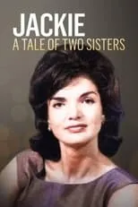 Poster de la película Jackie and Lee: A Tale of Two Sisters - Películas hoy en TV