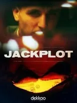 Póster de la película Jackplot