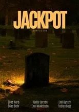 Poster de la película Jackpot - Películas hoy en TV