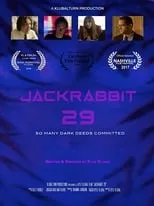 Película JackRabbit 29