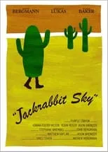 Película Jackrabbit Sky