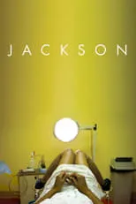 Poster de Jackson