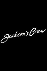 Película Jackson's Crew