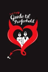 Película Jacob Tingleff - Guide Til Parforhold