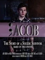 Poster de Jacob