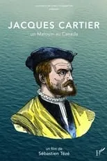 Película Jacques Cartier