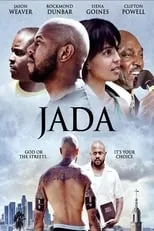 Película Jada