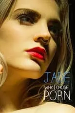 Carly Rae es Jade en Jade - Why I Chose Porn