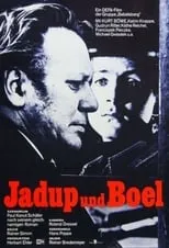 Película Jadup und Boel