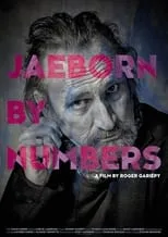 Portada de Jaeborn By Numbers