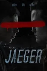 Película Jaeger