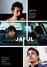 Portada de Jaful