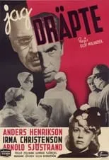 Película Jag dräpte