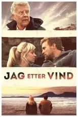 Poster de Jag etter vind