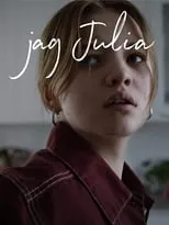 Película Jag Julia