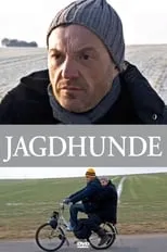 Poster de la película Jagdhunde - Películas hoy en TV