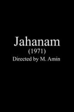 Película Jahanam