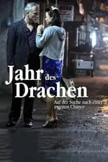 Película Jahr des Drachen